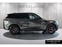 Land Rover Range Rover Sport P460e Dynamic HSE | NP: € 150.747 | 23" | Comfort Pack