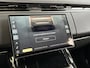 Land Rover Range Rover Sport P460e Dynamic HSE | NP: € 150.747 | 23" | Comfort Pack