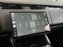 Land Rover Range Rover Sport P460e Dynamic HSE | NP: € 150.747 | 23" | Comfort Pack