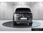 Land Rover Range Rover Sport P460e Dynamic HSE | NP: € 150.747 | 23" | Comfort Pack