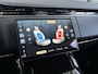 Land Rover Range Rover Sport P460e Dynamic HSE | NP: € 150.747 | 23" | Comfort Pack