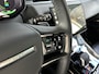 Land Rover Range Rover Sport P460e Dynamic HSE | NP: € 150.747 | 23" | Comfort Pack