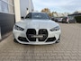 BMW M3 M3 xDrive Comp. Laser, Miltek, Carbon pakket