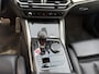 BMW M3 M3 xDrive Comp. Laser, Miltek, Carbon pakket
