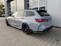 BMW M3 M3 xDrive Comp. Laser, Miltek, Carbon pakket