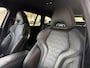 BMW M3 M3 xDrive Comp. Laser, Miltek, Carbon pakket