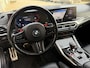 BMW M3 M3 xDrive Comp. Laser, Miltek, Carbon pakket