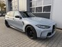 BMW M3 M3 xDrive Comp. Laser, Miltek, Carbon pakket