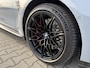 BMW M3 M3 xDrive Comp. Laser, Miltek, Carbon pakket