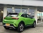 Opel Mokka-e Electric Level 3 50 kWh STOEL/STUURVERWARMD+LED