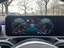 Mercedes-Benz CLA 200 Business Solution AMG | WORDT VERWACHT | PANORAMADAK | SFEERVERLICHTING |