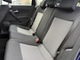 Volkswagen Polo 1.2 TDI Bl.M. Comfl. LM Velgen 5-Deurs Airco + Elektr. Pakket