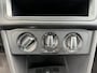 Volkswagen Polo 1.2 TDI Bl.M. Comfl. LM Velgen 5-Deurs Airco + Elektr. Pakket