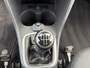 Volkswagen Polo 1.2 TDI Bl.M. Comfl. LM Velgen 5-Deurs Airco + Elektr. Pakket