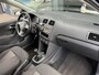 Volkswagen Polo 1.2 TDI Bl.M. Comfl.