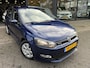 Volkswagen Polo 1.2 TDI Bl.M. Comfl.