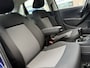 Volkswagen Polo 1.2 TDI Bl.M. Comfl. LM Velgen 5-Deurs Airco + Elektr. Pakket