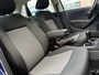 Volkswagen Polo 1.2 TDI Bl.M. Comfl.