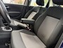 Volkswagen Polo 1.2 TDI Bl.M. Comfl.