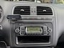 Volkswagen Polo 1.2 TDI Bl.M. Comfl. LM Velgen 5-Deurs Airco + Elektr. Pakket