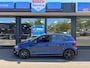 Volkswagen Polo 1.2 TDI Bl.M. Comfl. LM Velgen 5-Deurs Airco + Elektr. Pakket