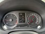 Volkswagen Polo 1.2 TDI Bl.M. Comfl.