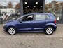 Volkswagen Polo 1.2 TDI Bl.M. Comfl.