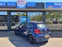 Volkswagen Polo 1.2 TDI Bl.M. Comfl. LM Velgen 5-Deurs Airco + Elektr. Pakket