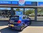 Volkswagen Polo 1.2 TDI Bl.M. Comfl. LM Velgen 5-Deurs Airco + Elektr. Pakket