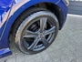 Volkswagen Polo 1.2 TDI Bl.M. Comfl. LM Velgen 5-Deurs Airco + Elektr. Pakket
