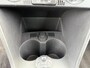 Volkswagen Polo 1.2 TDI Bl.M. Comfl. LM Velgen 5-Deurs Airco + Elektr. Pakket