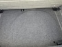 Volkswagen Polo 1.2 TDI Bl.M. Comfl. LM Velgen 5-Deurs Airco + Elektr. Pakket
