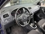 Volkswagen Polo 1.2 TDI Bl.M. Comfl.