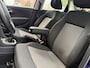 Volkswagen Polo 1.2 TDI Bl.M. Comfl. LM Velgen 5-Deurs Airco + Elektr. Pakket