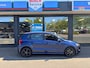 Volkswagen Polo 1.2 TDI Bl.M. Comfl. LM Velgen 5-Deurs Airco + Elektr. Pakket