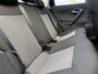 Volkswagen Polo 1.2 TDI Bl.M. Comfl. LM Velgen 5-Deurs Airco + Elektr. Pakket