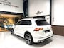 Volkswagen Tiguan 1.5 TSI R-Line 360 Cam/ Pano/ 20''LMV/ Standkachel