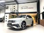Volkswagen Tiguan 1.5 TSI R-Line 360 Cam/ Pano/ 20''LMV/ Standkachel