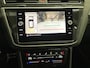 Volkswagen Tiguan 1.5 TSI R-Line 360 Cam/ Pano/ 20''LMV/ Standkachel