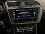 Volkswagen Tiguan 1.5 TSI R-Line 360 Cam/ Pano/ 20''LMV/ Standkachel