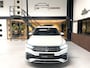 Volkswagen Tiguan 1.5 TSI R-Line 360 Cam/ Pano/ 20''LMV/ Standkachel