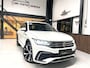 Volkswagen Tiguan 1.5 TSI R-Line 360 Cam/ Pano/ 20''LMV/ Standkachel