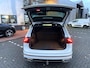 Volkswagen Tiguan 1.5 TSI R-Line 360 Cam/ Pano/ 20''LMV/ Standkachel