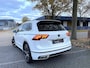 Volkswagen Tiguan 1.5 TSI R-Line 360 Cam/ Pano/ 20''LMV/ Standkachel