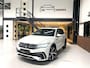 Volkswagen Tiguan 1.5 TSI R-Line 360 Cam/ Pano/ 20''LMV/ Standkachel