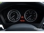BMW X5 xDrive48i High Executive 7-zits