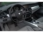 BMW X5 xDrive48i High Executive 7-zits