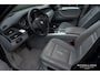 BMW X5 xDrive48i High Executive 7-zits