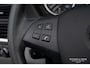 BMW X5 xDrive48i High Executive 7-zits
