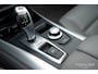 BMW X5 xDrive48i High Executive 7-zits